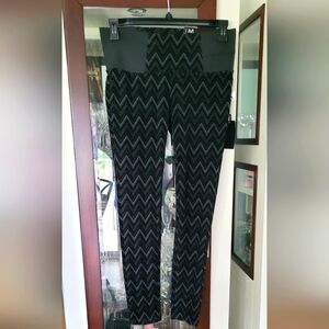 NWT Boom Boom Jeans Pants ❤️